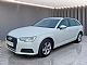 Audi&nbsp;A4 Avant&nbsp;<small><strong>2.0 TFSI 125 KW g-tron plin</strong></small>