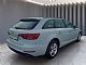 Audi&nbsp;A4 Avant&nbsp;<small><strong>2.0 TFSI 125 KW g-tron plin</strong></small>