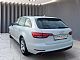 Audi&nbsp;A4 Avant&nbsp;<small><strong>2.0 TFSI 125 KW g-tron plin</strong></small>