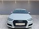 Audi&nbsp;A4 Avant&nbsp;<small><strong>2.0 TFSI 125 KW g-tron plin</strong></small>