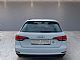 Audi&nbsp;A4 Avant&nbsp;<small><strong>2.0 TFSI 125 KW g-tron plin</strong></small>