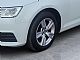 Audi&nbsp;A4 Avant&nbsp;<small><strong>2.0 TFSI 125 KW g-tron plin</strong></small>