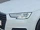 Audi&nbsp;A4 Avant&nbsp;<small><strong>2.0 TFSI 125 KW g-tron plin</strong></small>
