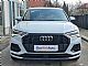 Audi&nbsp;Q3&nbsp;<small><strong>35 TFSI S-tronic Advanced</strong></small>