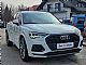 Audi&nbsp;Q3&nbsp;<small><strong>35 TFSI S-tronic Advanced</strong></small>