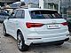 Audi&nbsp;Q3&nbsp;<small><strong>35 TFSI S-tronic Advanced</strong></small>