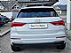 Audi&nbsp;Q3&nbsp;<small><strong>35 TFSI S-tronic Advanced</strong></small>