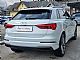 Audi&nbsp;Q3&nbsp;<small><strong>35 TFSI S-tronic Advanced</strong></small>