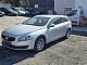 Volvo&nbsp;V60&nbsp;<small><strong>D3 A Momentum</strong></small>