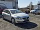 Volvo&nbsp;V60&nbsp;<small><strong>D3 A Momentum</strong></small>