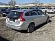 Volvo&nbsp;V60&nbsp;<small><strong>D3 A Momentum</strong></small>