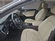 Audi&nbsp;A6&nbsp;<small><strong>1.8 TFSI ultra S tronic</strong></small>