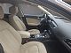 Audi&nbsp;A6&nbsp;<small><strong>1.8 TFSI ultra S tronic</strong></small>