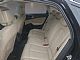 Audi&nbsp;A6&nbsp;<small><strong>1.8 TFSI ultra S tronic</strong></small>