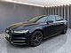 Audi&nbsp;A6&nbsp;<small><strong>1.8 TFSI ultra S tronic</strong></small>