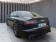 Audi&nbsp;A6&nbsp;<small><strong>1.8 TFSI ultra S tronic</strong></small>