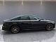 Audi&nbsp;A6&nbsp;<small><strong>1.8 TFSI ultra S tronic</strong></small>