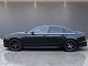 Audi&nbsp;A6&nbsp;<small><strong>1.8 TFSI ultra S tronic</strong></small>