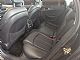 Audi&nbsp;A6&nbsp;<small><strong>3.0 TDI quattro S tr. Business 180  245 </strong></small>