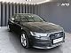 Audi&nbsp;A6&nbsp;<small><strong>3.0 TDI quattro S tr. Business 180  245 </strong></small>
