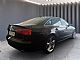 Audi&nbsp;A6&nbsp;<small><strong>3.0 TDI quattro S tr. Business 180  245 </strong></small>