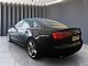 Audi&nbsp;A6&nbsp;<small><strong>3.0 TDI quattro S tr. Business 180  245 </strong></small>