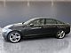 Audi&nbsp;A6&nbsp;<small><strong>3.0 TDI quattro S tr. Business 180  245 </strong></small>