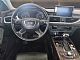 Audi&nbsp;A6&nbsp;<small><strong>3.0 TDI quattro S tr. Business 180  245 </strong></small>
