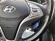 Hyundai&nbsp;ix20&nbsp;<small><strong>1.4 COMFORT slo-alu-pdc-acc-tempom-vl.kljuka</strong></small>