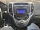 Hyundai&nbsp;ix20&nbsp;<small><strong>1.4 COMFORT slo-alu-pdc-acc-tempom-vl.kljuka</strong></small>