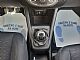 Hyundai&nbsp;ix20&nbsp;<small><strong>1.4 COMFORT slo-alu-pdc-acc-tempom-vl.kljuka</strong></small>