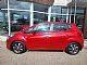 Hyundai&nbsp;ix20&nbsp;<small><strong>1.4 COMFORT slo-alu-pdc-acc-tempom-vl.kljuka</strong></small>
