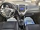 Hyundai&nbsp;ix20&nbsp;<small><strong>1.4 COMFORT slo-alu-pdc-acc-tempom-vl.kljuka</strong></small>
