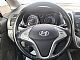 Hyundai&nbsp;ix20&nbsp;<small><strong>1.4 COMFORT slo-alu-pdc-acc-tempom-vl.kljuka</strong></small>