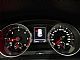 Volkswagen&nbsp;Golf&nbsp;<small><strong>2.0 TDI GTD 110  150 -XENON-USNJE-PANORAMA-</strong></small>