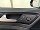 Volkswagen&nbsp;Golf&nbsp;<small><strong>2.0 TDI GTD 110  150 -XENON-USNJE-PANORAMA-</strong></small>