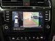 Volkswagen&nbsp;Golf&nbsp;<small><strong>2.0 TDI GTD 110  150 -XENON-USNJE-PANORAMA-</strong></small>