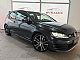 Volkswagen&nbsp;Golf&nbsp;<small><strong>2.0 TDI GTD 110  150 -XENON-USNJE-PANORAMA-</strong></small>