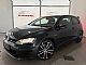 Volkswagen&nbsp;Golf&nbsp;<small><strong>2.0 TDI GTD 110  150 -XENON-USNJE-PANORAMA-</strong></small>