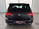 Volkswagen&nbsp;Golf&nbsp;<small><strong>2.0 TDI GTD 110  150 -XENON-USNJE-PANORAMA-</strong></small>