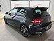 Volkswagen&nbsp;Golf&nbsp;<small><strong>2.0 TDI GTD 110  150 -XENON-USNJE-PANORAMA-</strong></small>