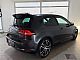 Volkswagen&nbsp;Golf&nbsp;<small><strong>2.0 TDI GTD 110  150 -XENON-USNJE-PANORAMA-</strong></small>