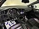 Volkswagen&nbsp;Golf&nbsp;<small><strong>2.0 TDI GTD 110  150 -XENON-USNJE-PANORAMA-</strong></small>