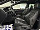 Volkswagen&nbsp;Golf&nbsp;<small><strong>2.0 TDI GTD 110  150 -XENON-USNJE-PANORAMA-</strong></small>