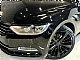 Volkswagen&nbsp;Passat Variant&nbsp;<small><strong>2.0TDI-150KM-COMFORTLINE-NAVI-PDC-MASAZA-TEMPOMAT.</strong></small>