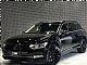 Volkswagen&nbsp;Passat Variant&nbsp;<small><strong>2.0TDI-150KM-COMFORTLINE-NAVI-PDC-MASAZA-TEMPOMAT.</strong></small>