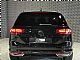 Volkswagen&nbsp;Passat Variant&nbsp;<small><strong>2.0TDI-150KM-COMFORTLINE-NAVI-PDC-MASAZA-TEMPOMAT.</strong></small>