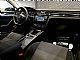 Volkswagen&nbsp;Passat Variant&nbsp;<small><strong>2.0TDI-150KM-COMFORTLINE-NAVI-PDC-MASAZA-TEMPOMAT.</strong></small>