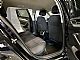 Volkswagen&nbsp;Passat Variant&nbsp;<small><strong>2.0TDI-150KM-COMFORTLINE-NAVI-PDC-MASAZA-TEMPOMAT.</strong></small>