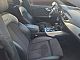Audi&nbsp;A7&nbsp;<small><strong>3.0 TDI quattro 160kW S Tronic</strong></small>
